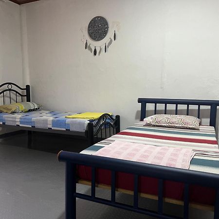 Helena Hostel 卡利 外观 照片